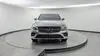 Florida Fine Cars - Used MERCEDES-BENZ GLC 2019 WEST PALM AMG GLC 43