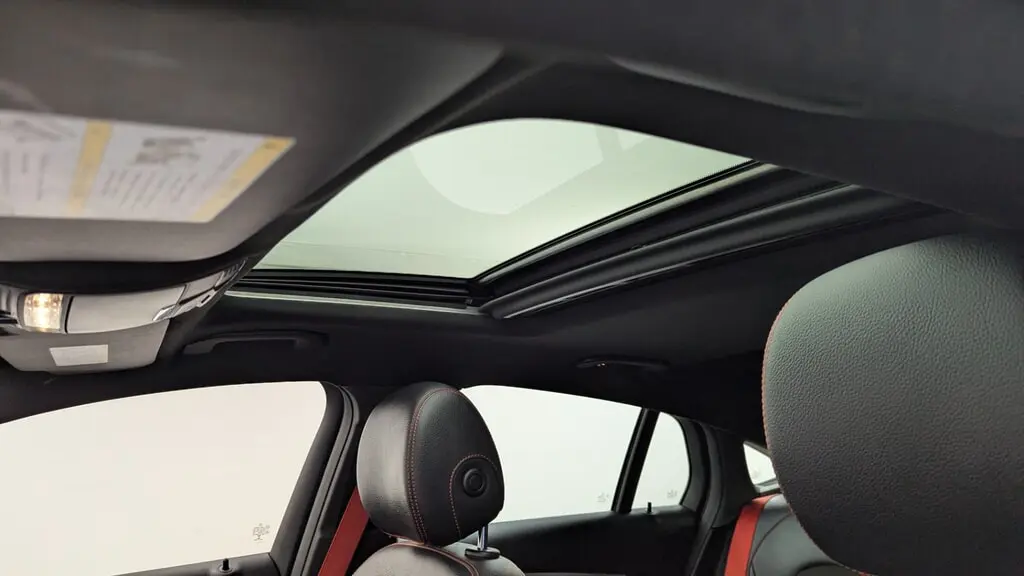 Florida Fine Cars - Used MERCEDES-BENZ GLC 2019 WEST PALM AMG GLC 43