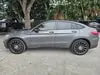 Florida Fine Cars - Used MERCEDES-BENZ GLC 2019 WEST PALM AMG GLC 43