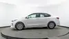 Florida Fine Cars - Used KIA RIO 2020 MARGATE S
