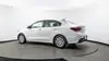 Florida Fine Cars - Used KIA RIO 2020 MARGATE S