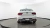 Florida Fine Cars - Used KIA RIO 2020 MARGATE S