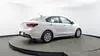 Florida Fine Cars - Used KIA RIO 2020 MARGATE S