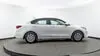 Florida Fine Cars - Used KIA RIO 2020 MARGATE S