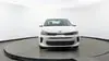 Florida Fine Cars - Used KIA RIO 2020 MARGATE S