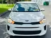 Florida Fine Cars - Used KIA RIO 2020 MARGATE S