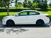 Florida Fine Cars - Used KIA RIO 2020 MARGATE S