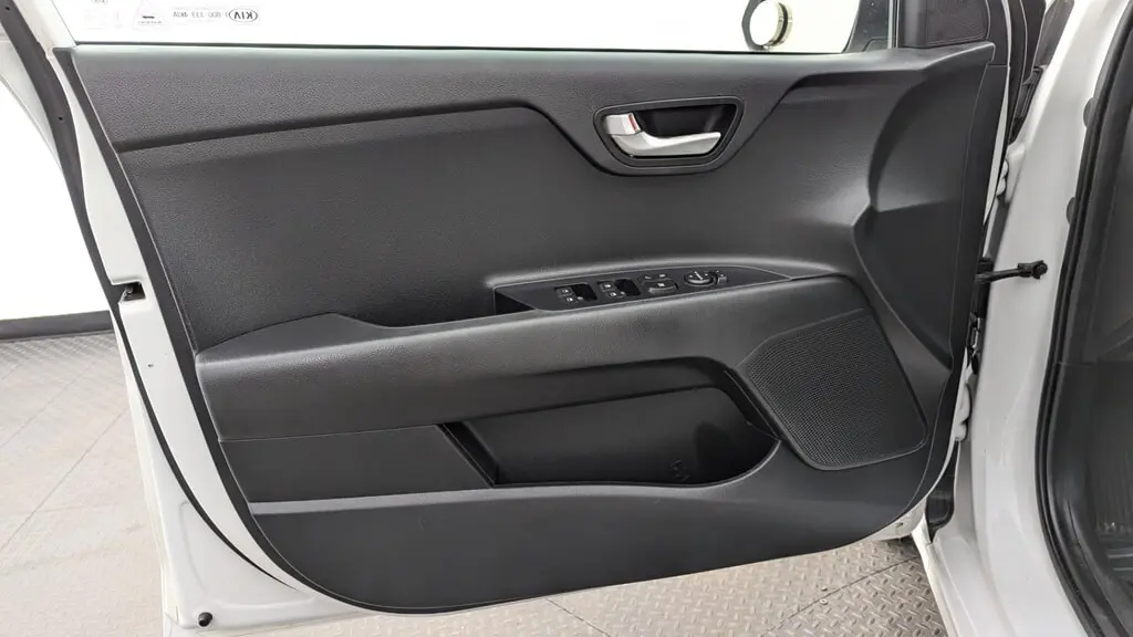 Florida Fine Cars - Used KIA RIO 2020 MARGATE S