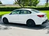 Florida Fine Cars - Used KIA RIO 2020 MARGATE S