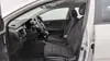 Florida Fine Cars - Used KIA RIO 2020 MARGATE S