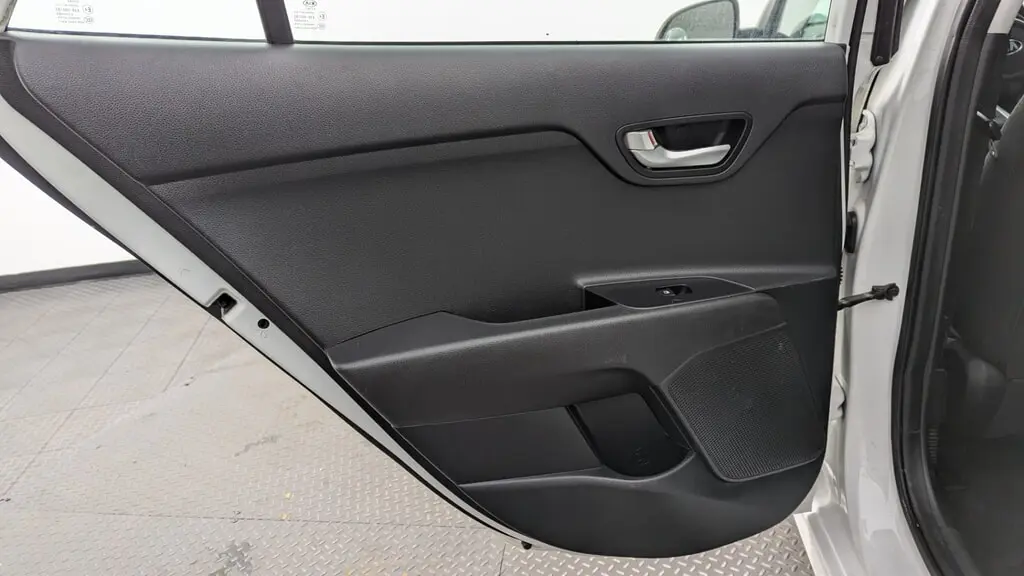 Florida Fine Cars - Used KIA RIO 2020 MARGATE S