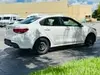 Florida Fine Cars - Used KIA RIO 2020 MARGATE S