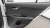 Florida Fine Cars - Used KIA RIO 2020 MARGATE S