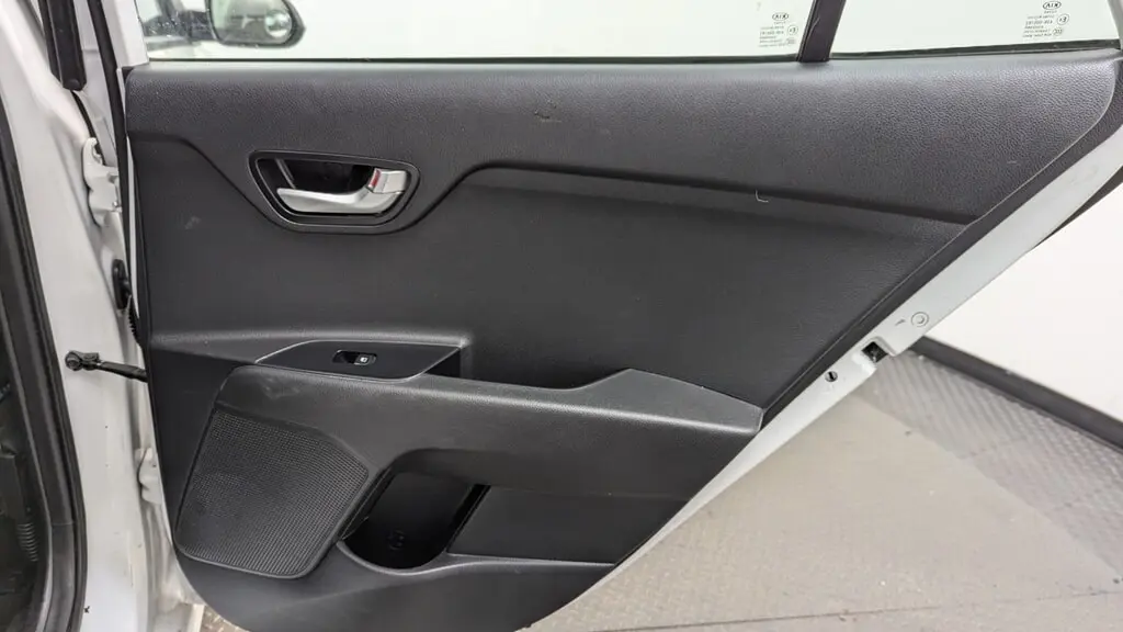 Florida Fine Cars - Used KIA RIO 2020 MARGATE S