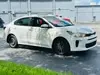 Florida Fine Cars - Used KIA RIO 2020 MARGATE S