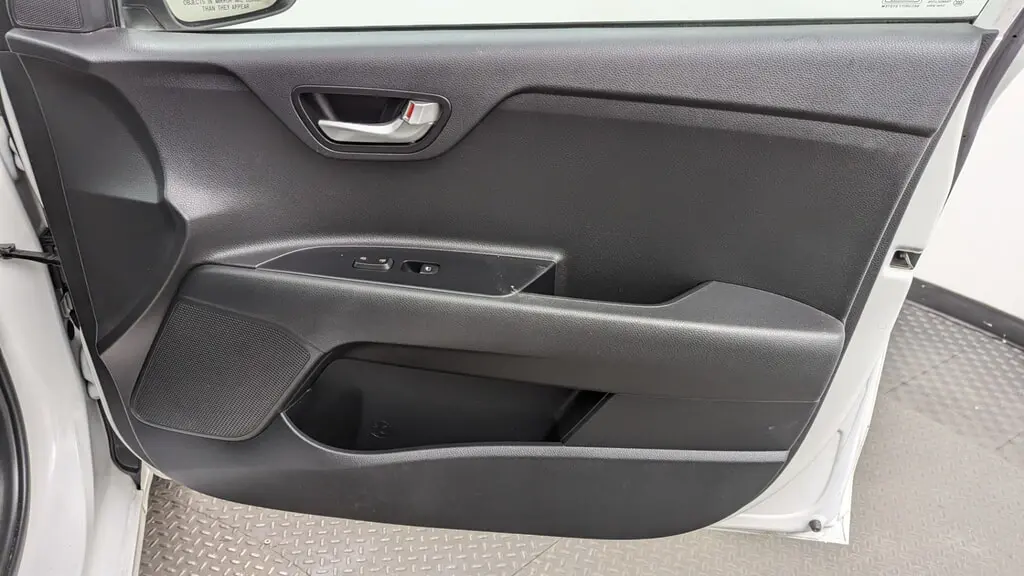 Florida Fine Cars - Used KIA RIO 2020 MARGATE S