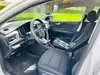 Florida Fine Cars - Used KIA RIO 2020 MARGATE S