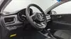 Florida Fine Cars - Used KIA RIO 2020 MARGATE S