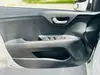 Florida Fine Cars - Used KIA RIO 2020 MARGATE S