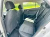 Florida Fine Cars - Used KIA RIO 2020 MARGATE S
