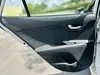 Florida Fine Cars - Used KIA RIO 2020 MARGATE S