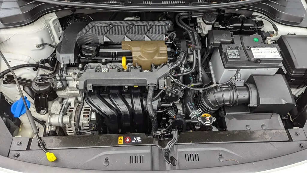 Florida Fine Cars - Used KIA RIO 2020 MARGATE S