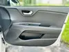 Florida Fine Cars - Used KIA RIO 2020 MARGATE S