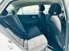 Florida Fine Cars - Used KIA RIO 2020 MARGATE S