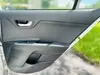 Florida Fine Cars - Used KIA RIO 2020 MARGATE S