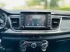 Florida Fine Cars - Used KIA RIO 2020 MARGATE S