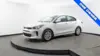 Florida Fine Cars - Used KIA RIO 2020 MARGATE S