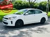 Florida Fine Cars - Used KIA RIO 2020 MARGATE S