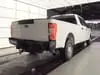Florida Fine Cars - Used FORD SUPER DUTY F-250 SRW 2021 WEST PALM XL