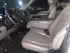 Florida Fine Cars - Used FORD SUPER DUTY F-250 SRW 2021 WEST PALM XL