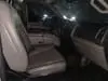 Florida Fine Cars - Used FORD SUPER DUTY F-250 SRW 2021 WEST PALM XL