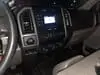 Florida Fine Cars - Used FORD SUPER DUTY F-250 SRW 2021 WEST PALM XL