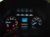 Florida Fine Cars - Used FORD SUPER DUTY F-250 SRW 2021 WEST PALM XL