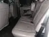 Florida Fine Cars - Used FORD SUPER DUTY F-250 SRW 2021 WEST PALM XL