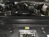 Florida Fine Cars - Used FORD SUPER DUTY F-250 SRW 2021 WEST PALM XL