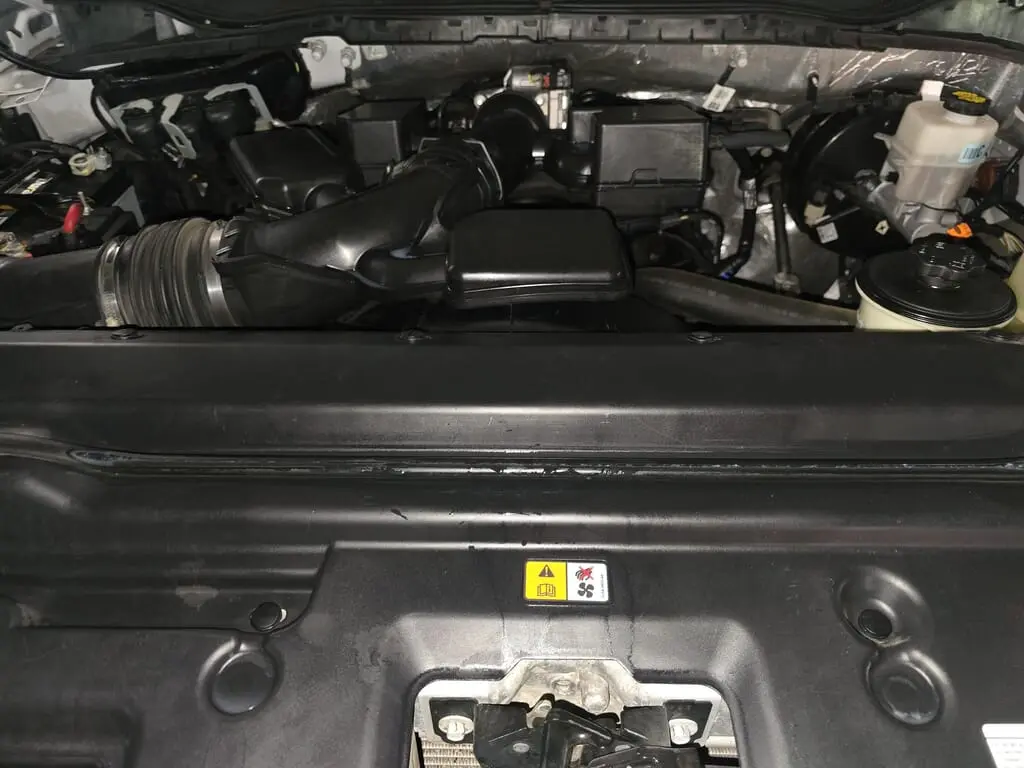 Florida Fine Cars - Used FORD SUPER DUTY F-250 SRW 2021 WEST PALM XL