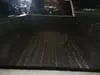 Florida Fine Cars - Used FORD SUPER DUTY F-250 SRW 2021 WEST PALM XL