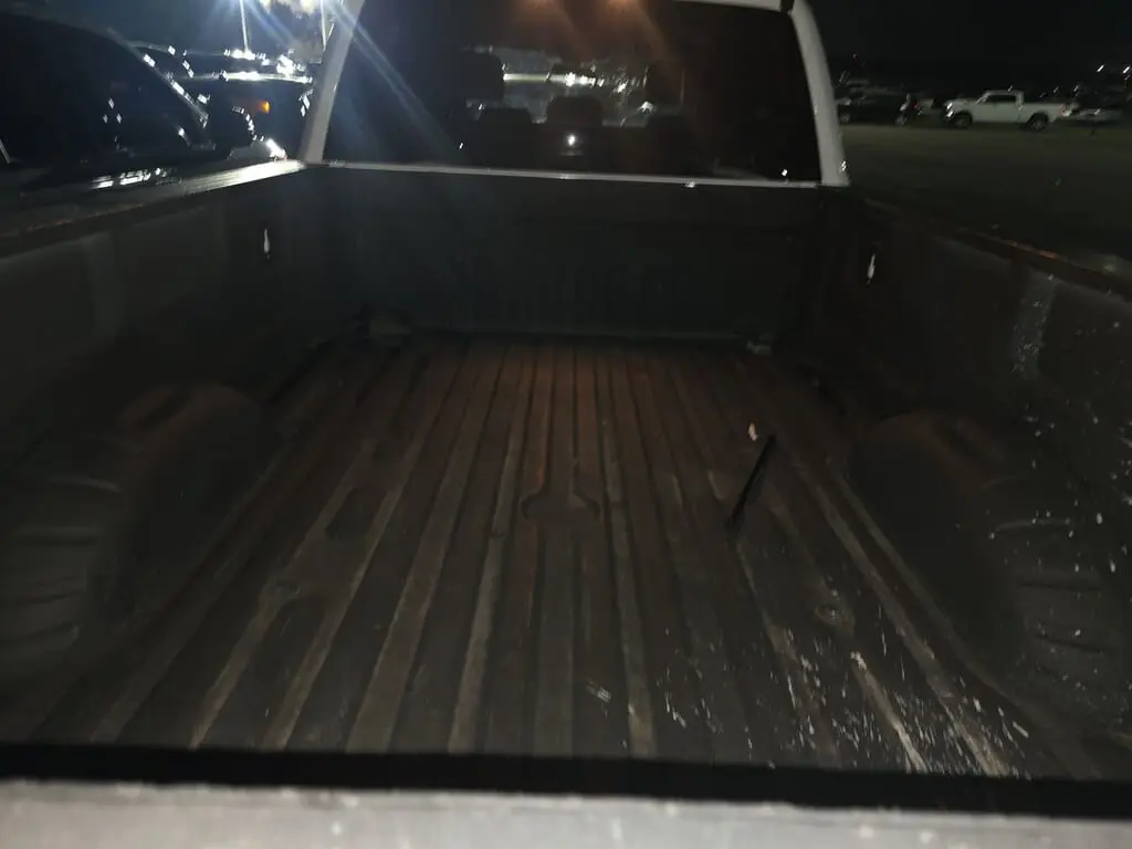 Florida Fine Cars - Used FORD SUPER DUTY F-250 SRW 2021 WEST PALM XL