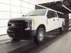 Florida Fine Cars - Used FORD SUPER DUTY F-250 SRW 2021 WEST PALM XL