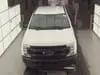 Florida Fine Cars - Used FORD SUPER DUTY F-250 SRW 2021 WEST PALM XL
