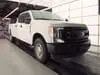 Florida Fine Cars - Used FORD SUPER DUTY F-250 SRW 2021 WEST PALM XL