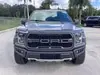 Florida Fine Cars - Used FORD F-150 2018 ORLANDO RAPTOR