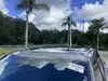 Florida Fine Cars - Used FORD F-150 2018 ORLANDO RAPTOR