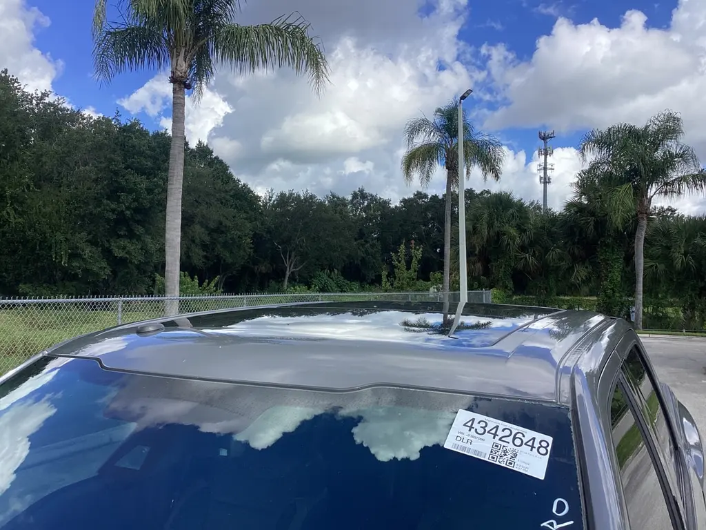 Florida Fine Cars - Used FORD F-150 2018 ORLANDO RAPTOR