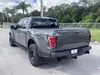 Florida Fine Cars - Used FORD F-150 2018 ORLANDO RAPTOR