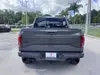 Florida Fine Cars - Used FORD F-150 2018 ORLANDO RAPTOR
